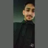 Aman Kishor singh