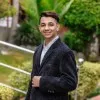 Rohan Bhandari