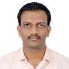 Naveen Rangaswamy