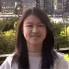 Kelly Huang