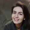 Mahroo Moridi