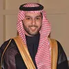 Abdulaziz Alsuliman