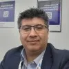 Elias Oliveros Ciudad