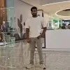 Mohammad Abu Shahin