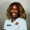 Wikoyat Babalola BSN