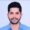 Ankur Masih