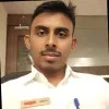RAHUL SHARMA