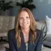 Kristen Andrich