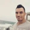 Brandon Saraiva