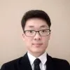 Bryan Kim