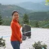 Yasmin Pham