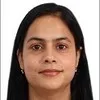 Kitty Simrat Walia