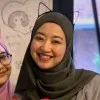 Hidayah Shauqi