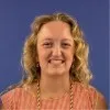 Elizabeth Burns