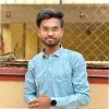 Kunal Jalla