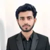 Umer Sulaiman