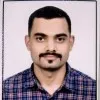 Mayur Salunkhe