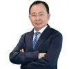 Mai Duc Bao