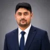 Shameel Irshad