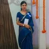 Sanjukta Sen