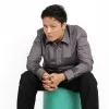 Putra Pratama