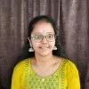 Devi Narni