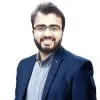 Kaleem Ullah