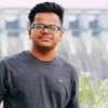 Neelkumar