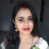 Jyoti Kumari