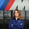 Felicia Fleenor