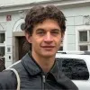 Rob Moderelli
