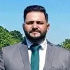 Eder Jô Pereira