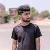 Syed Wasi Shah