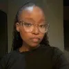 Matsie Maake