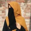 Saleha Abdul jabbar