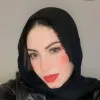 Bahiga Mohamed