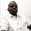 Abiodun Tajudeen
