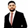Mohamed Bushra