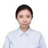 Liyin Zhou