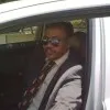 alzubar mohammed