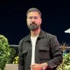 Ayush Kamboj