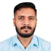 Rejeeb Badarudheen