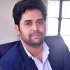 Satish Upadhyay