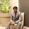 Prashant Singh