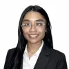 angelica tayag