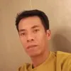 DERICK AGTARAP