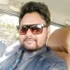 Sumit Kumar