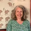 Beth Rosen