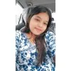 Geeta Balani