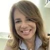 CLAUDIA SILVA CALVANO